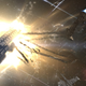 This is from EVE Online so I’m assuming image credit goes to CCP Games